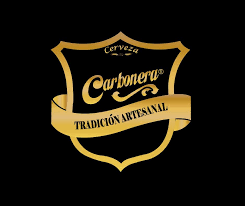 Cervecería Carbonera