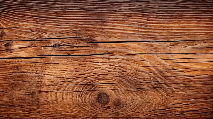 Textura de madera