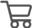 Tienda