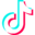 Tik tok